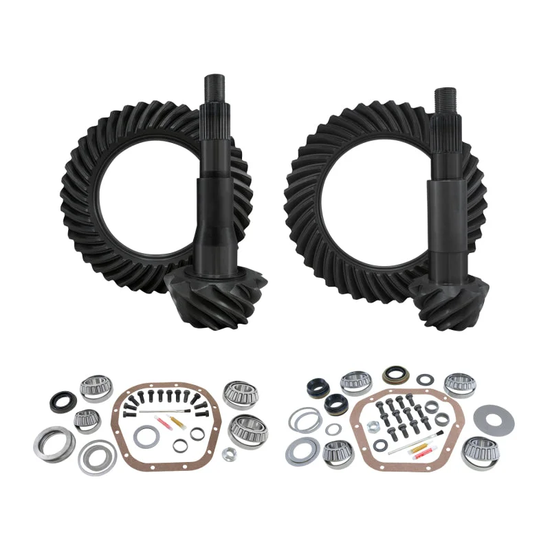 fassmotorsports43790660