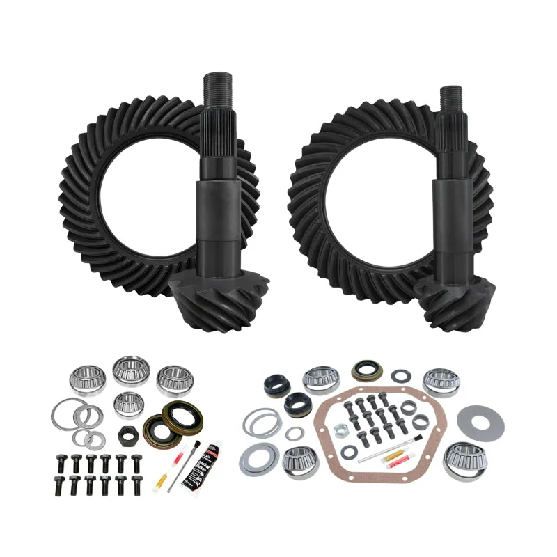 fassmotorsports43791221