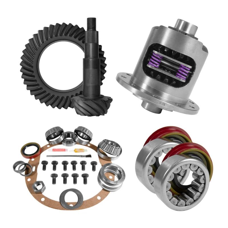 fassmotorsports43791249