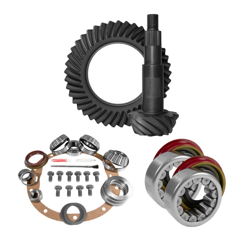 fassmotorsports43791803
