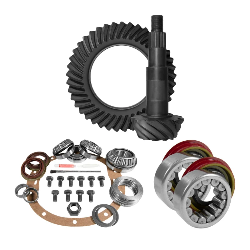 fassmotorsports43792032