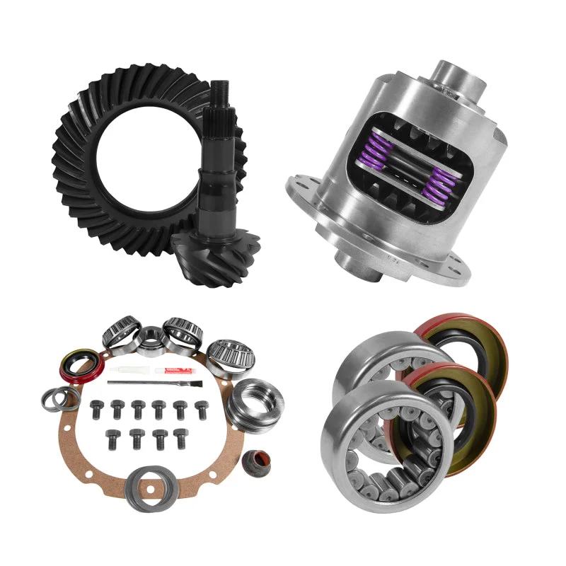 fassmotorsports43792798