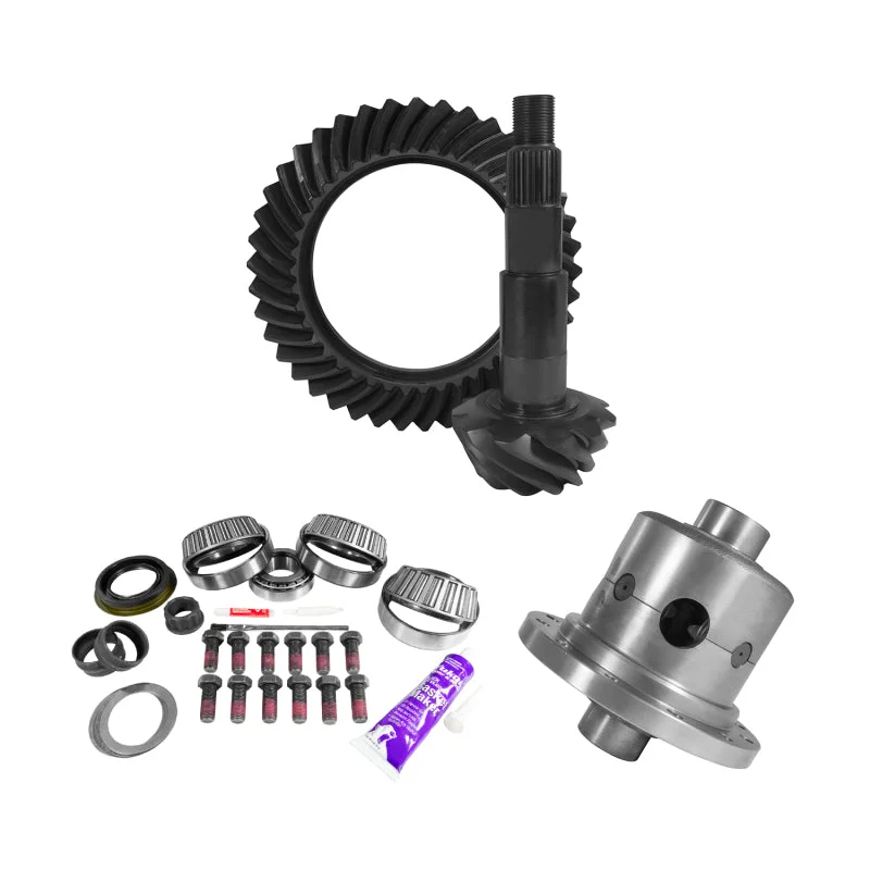 fassmotorsports43793941