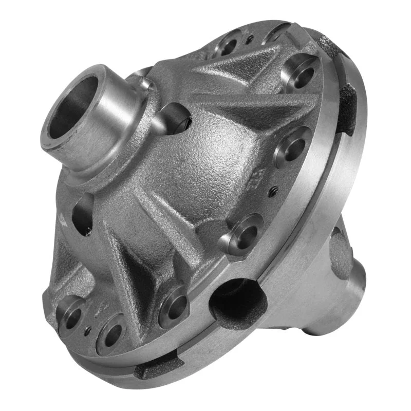 fassmotorsports43794214