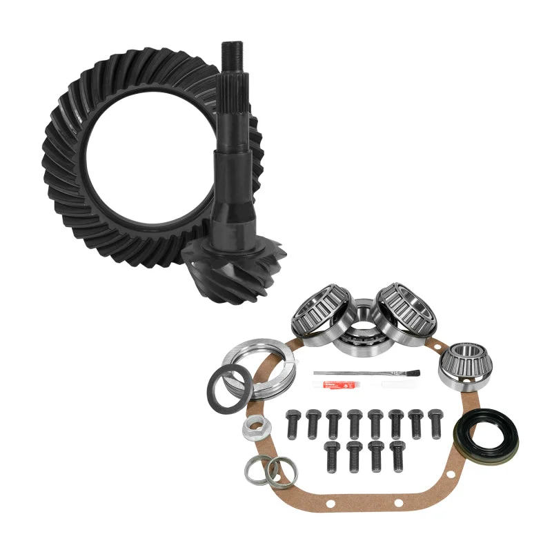 fassmotorsports43794317