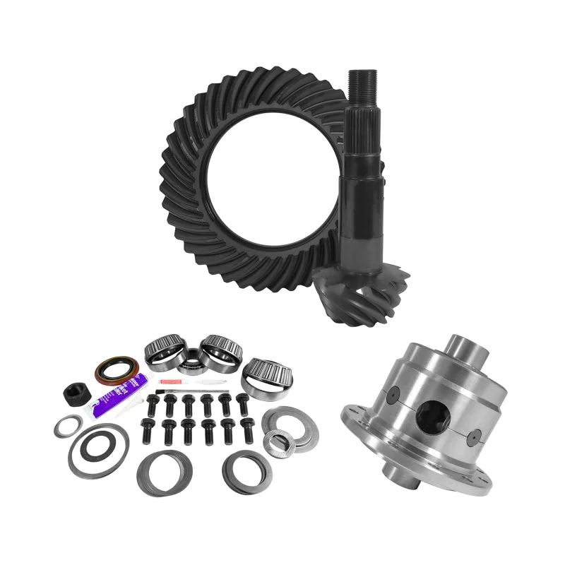 fassmotorsports43795109