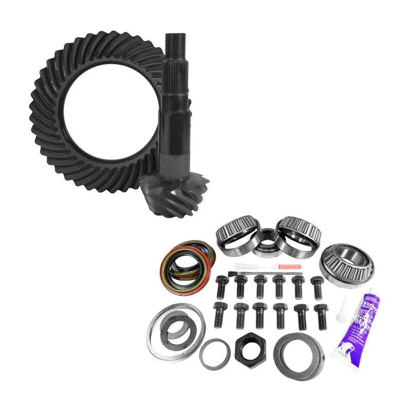 fassmotorsports43795210