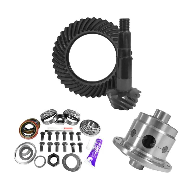 fassmotorsports43795377
