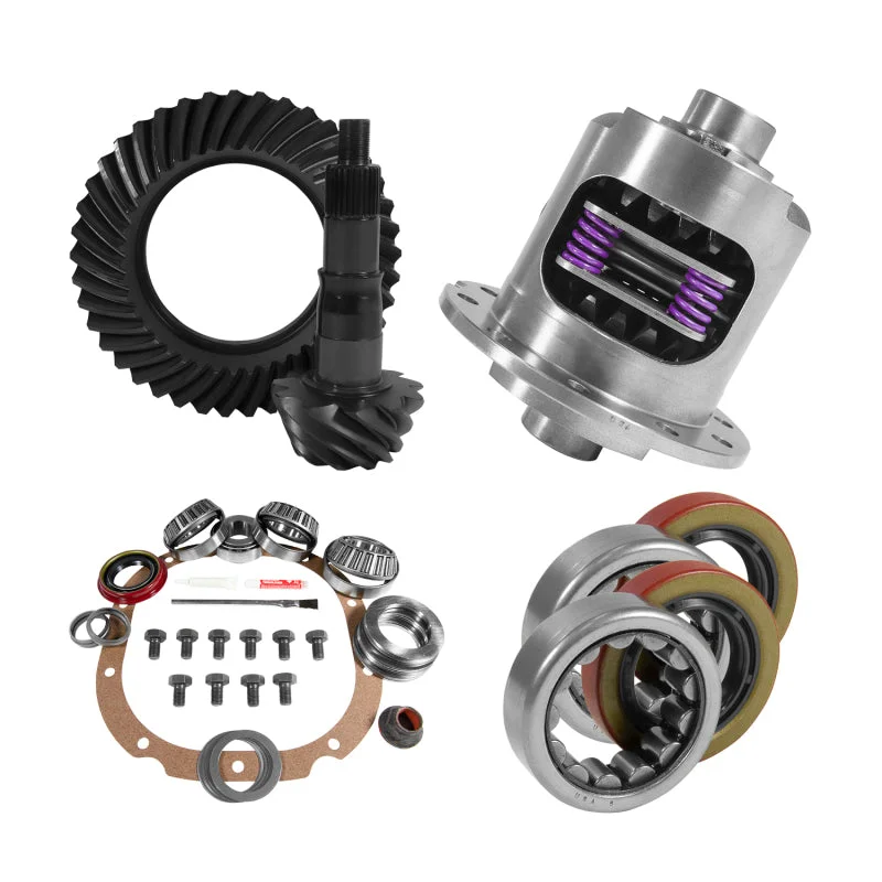 fassmotorsports43796235