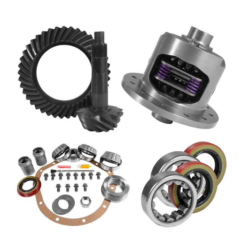 fassmotorsports43796574
