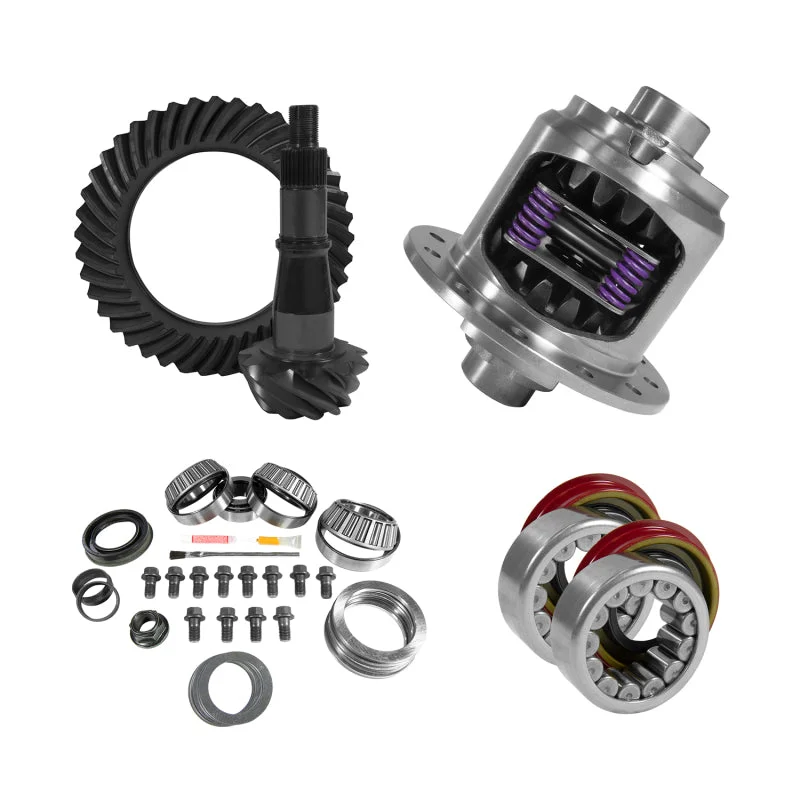 fassmotorsports43797070