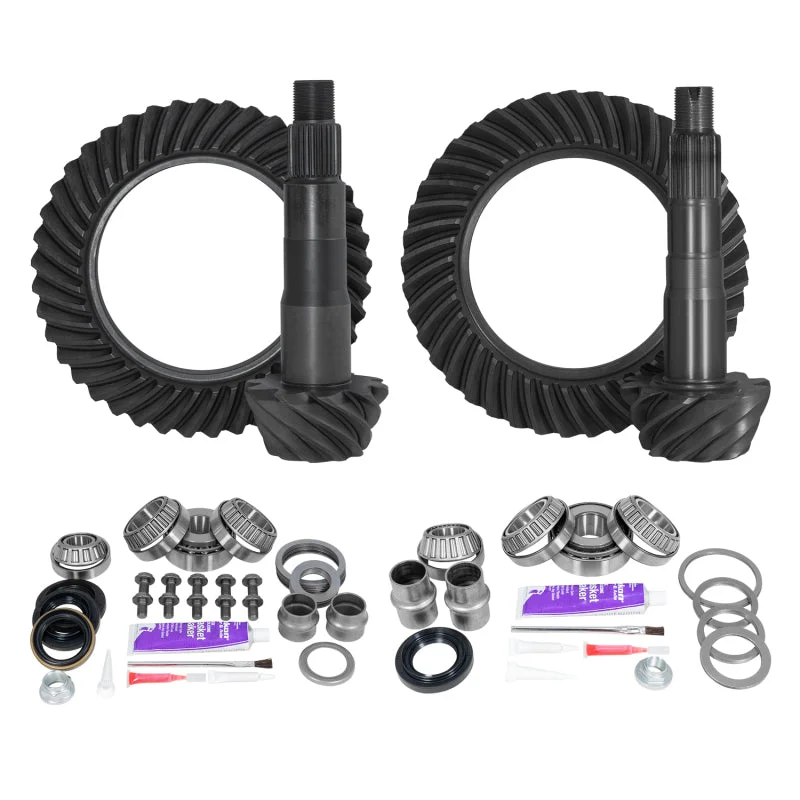 fassmotorsports43797473