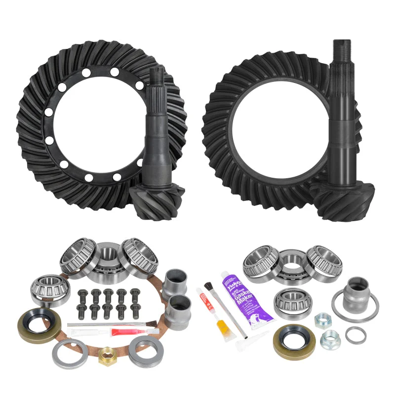 fassmotorsports43797832