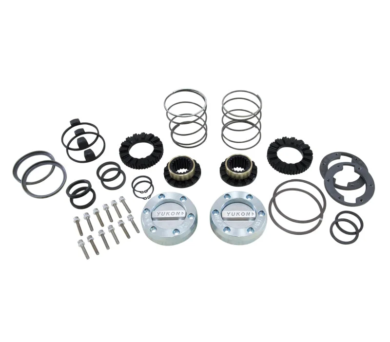 fassmotorsports43799258