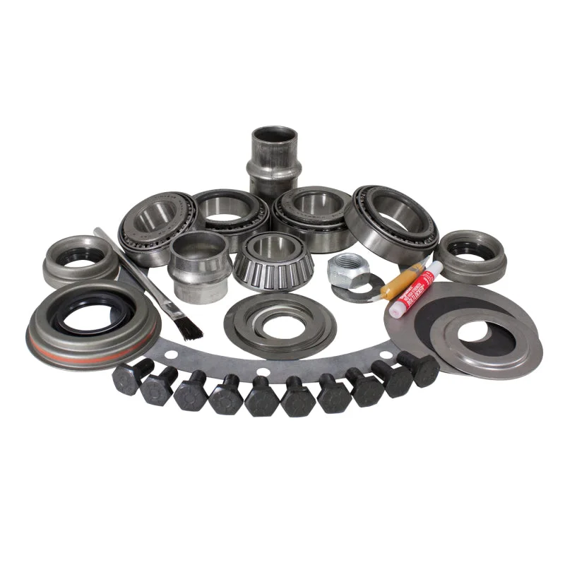 fassmotorsports43800954
