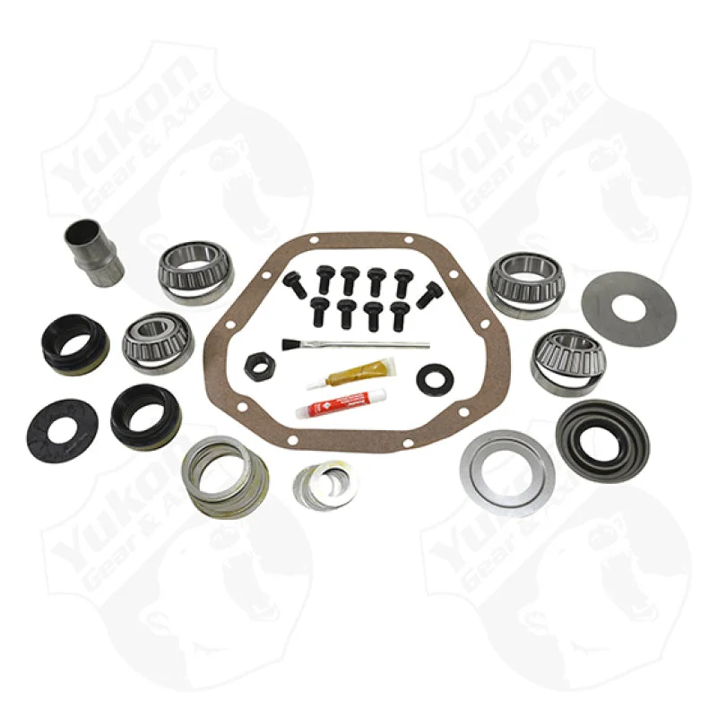 fassmotorsports43801660
