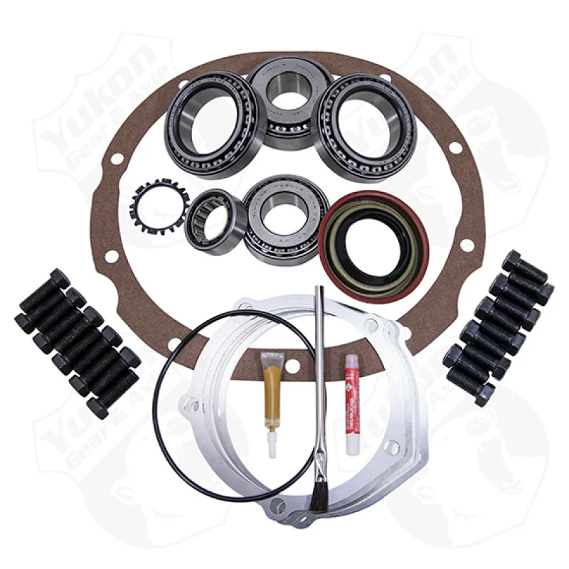 fassmotorsports43802382