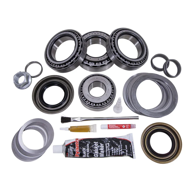 fassmotorsports43802558