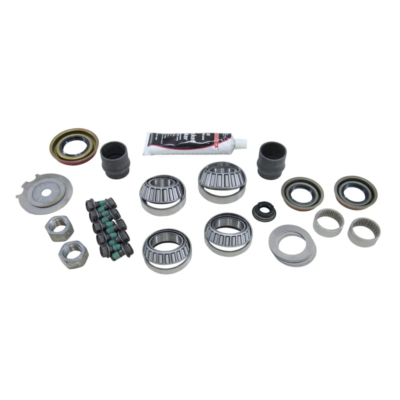 fassmotorsports43802899