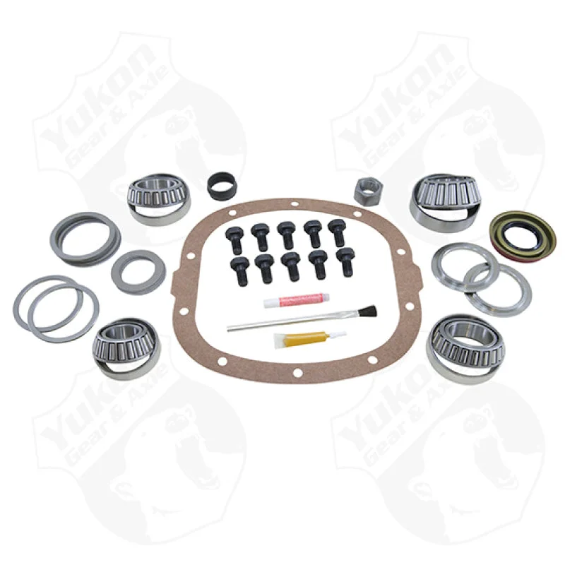 fassmotorsports43802942