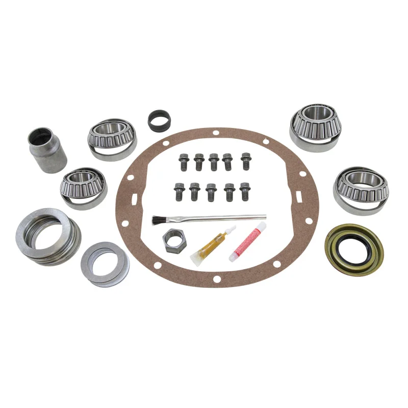 fassmotorsports43803096
