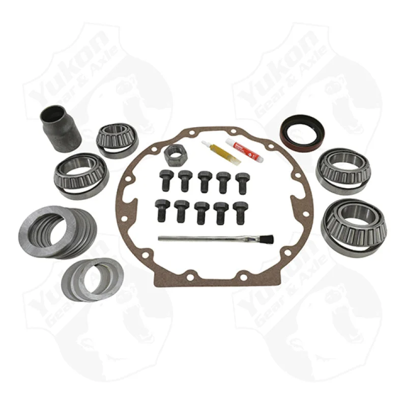 fassmotorsports43803319