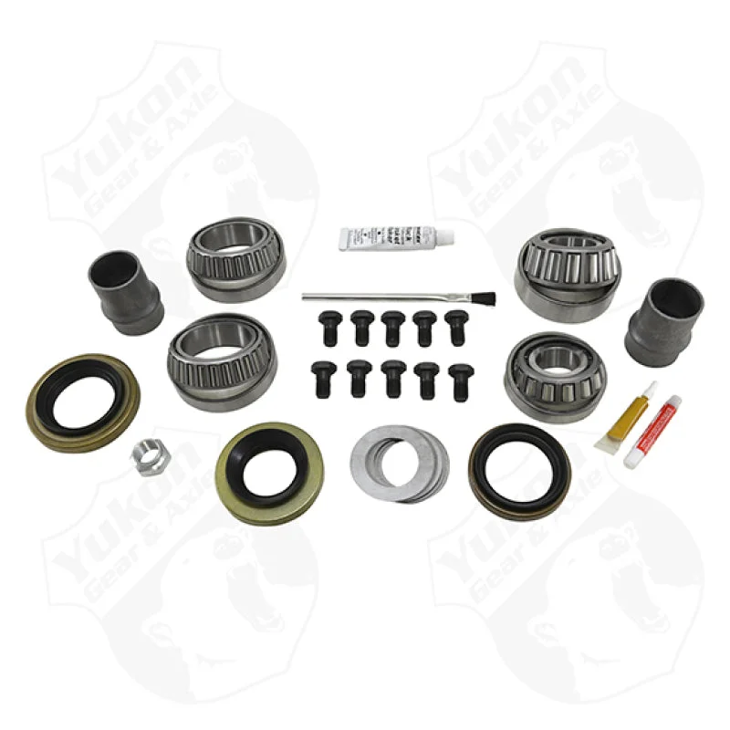 fassmotorsports43803801