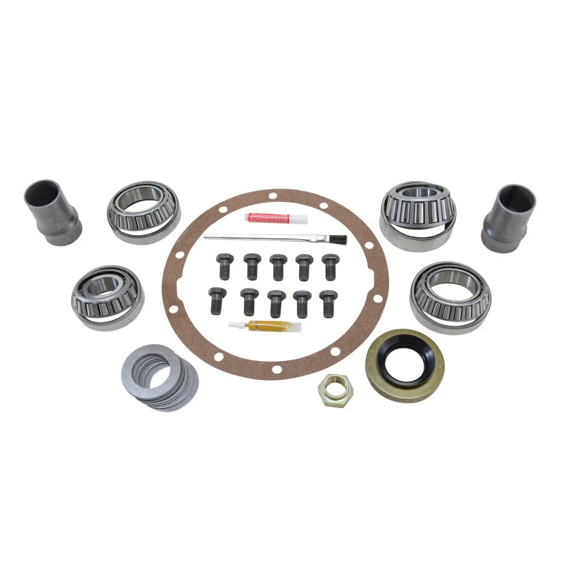 fassmotorsports43803850
