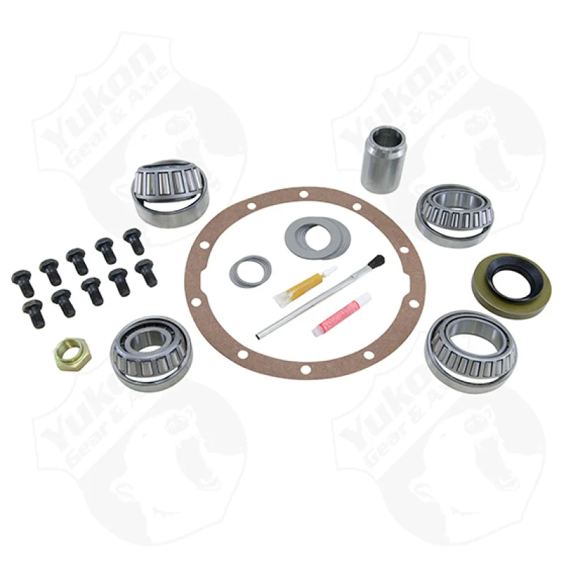 fassmotorsports43803871