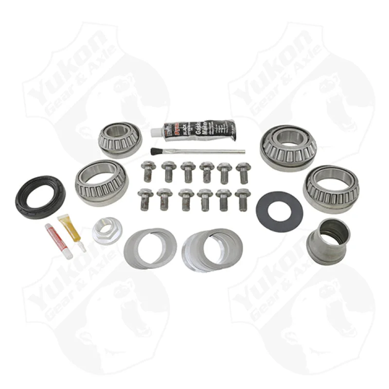 fassmotorsports43803992