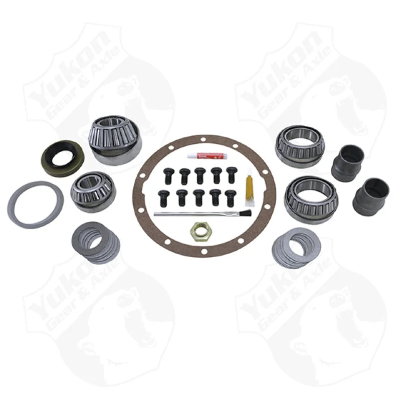 fassmotorsports43804151