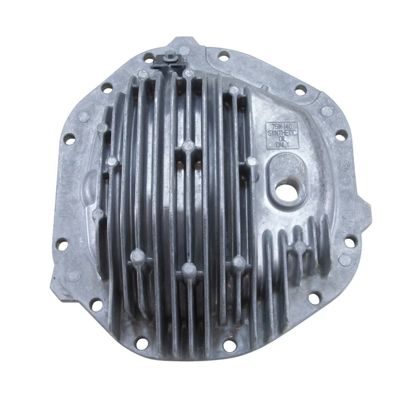 fassmotorsports43811436