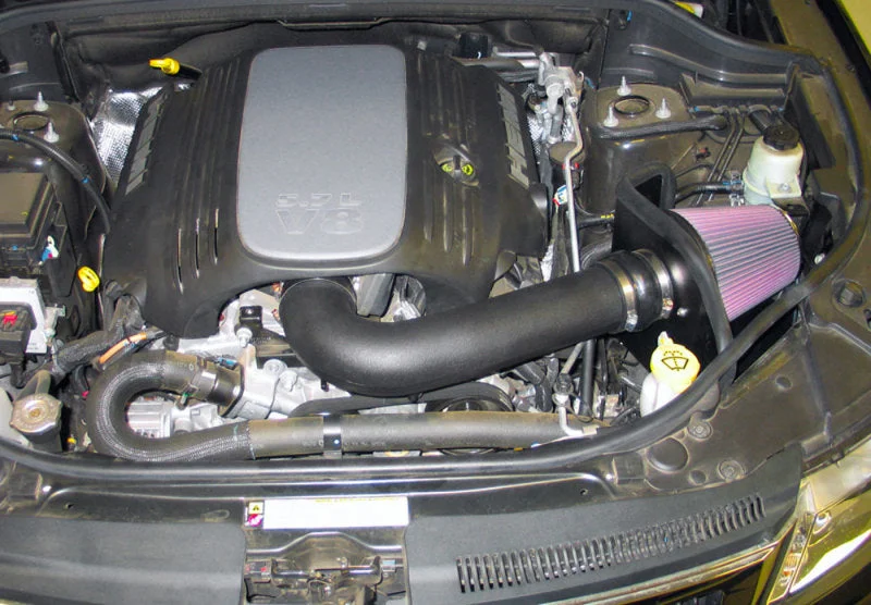 fassmotorsports43938249