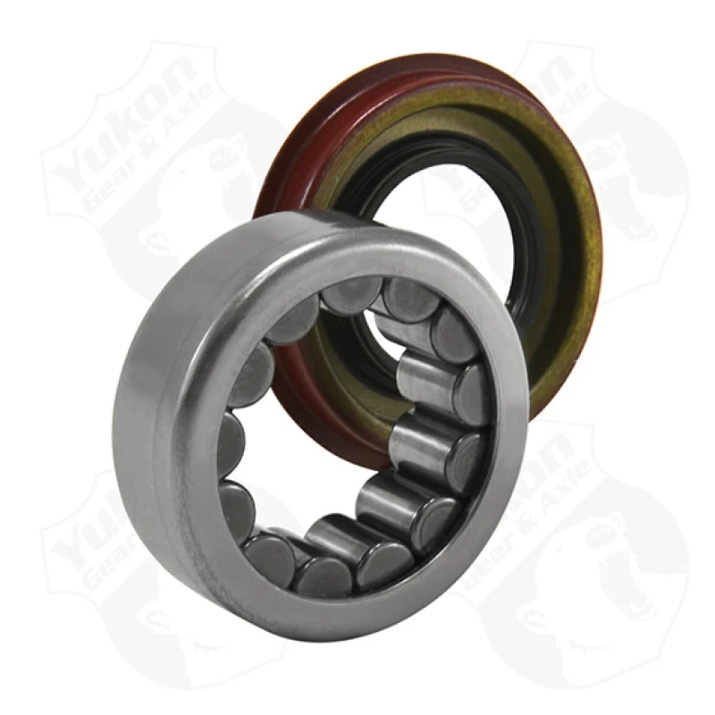 fassmotorsports43939837