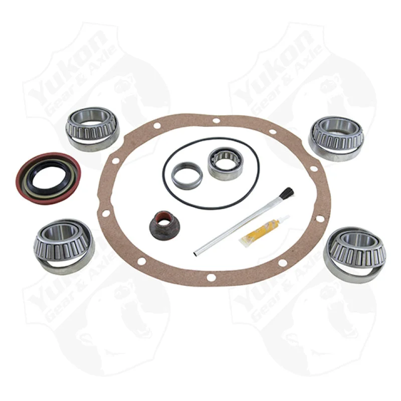 fassmotorsports43940552