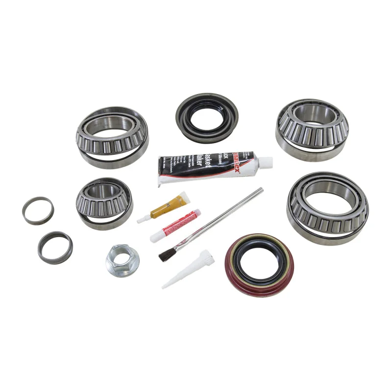 fassmotorsports43940675