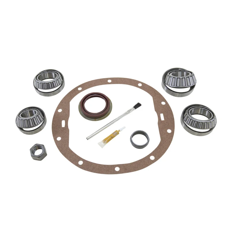 fassmotorsports43940784