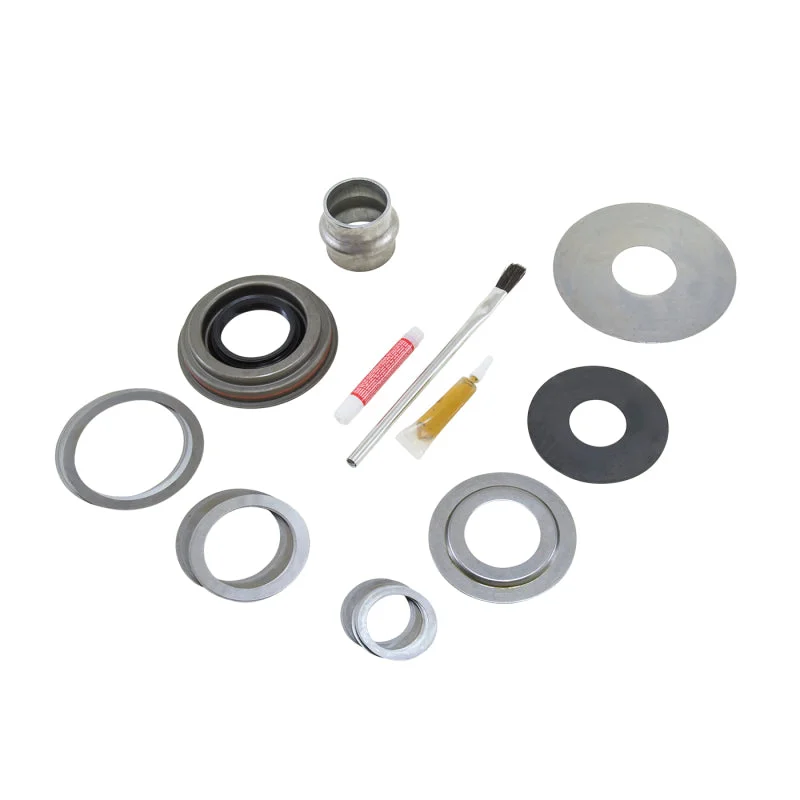 fassmotorsports43941540
