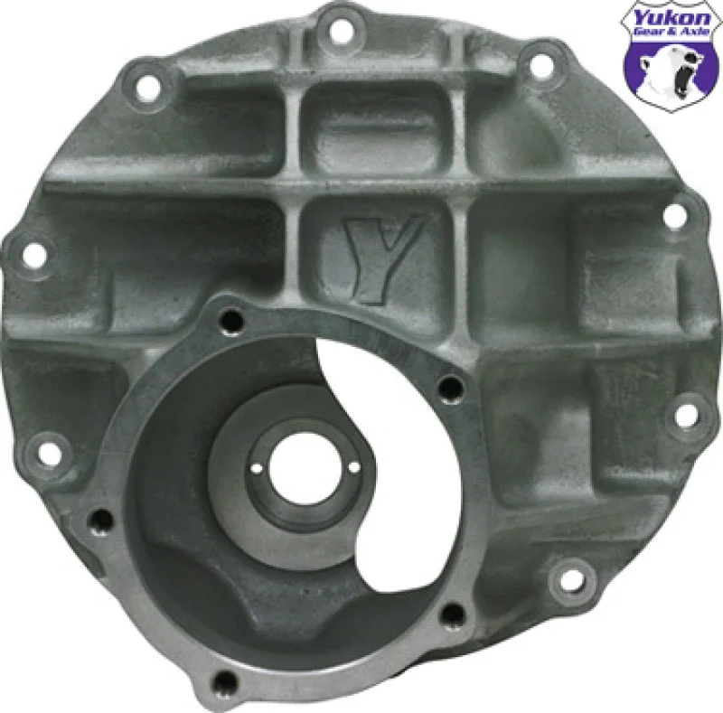 fassmotorsports43943153