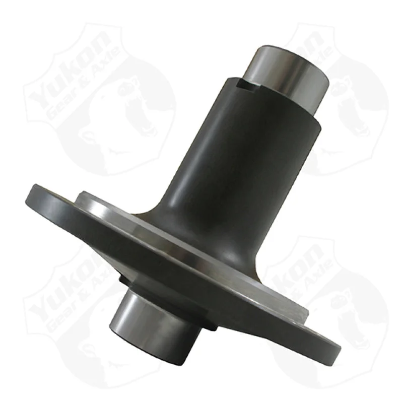 fassmotorsports43943681
