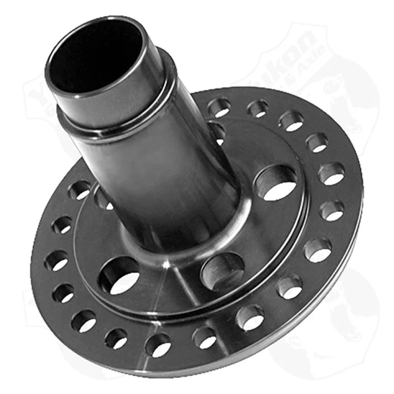 fassmotorsports43943725