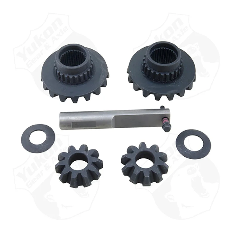 fassmotorsports43945500