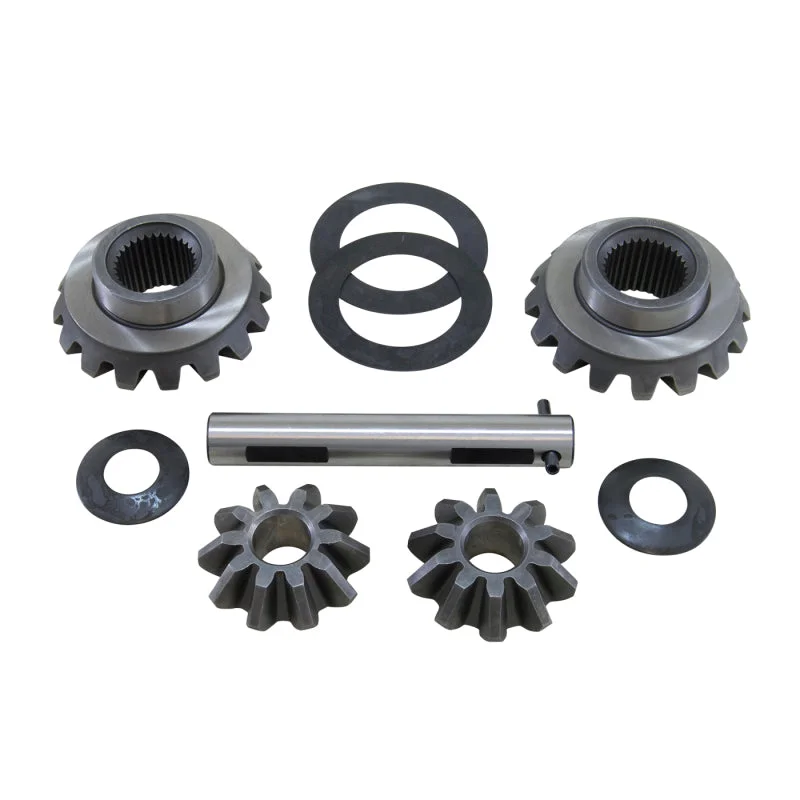 fassmotorsports43945904