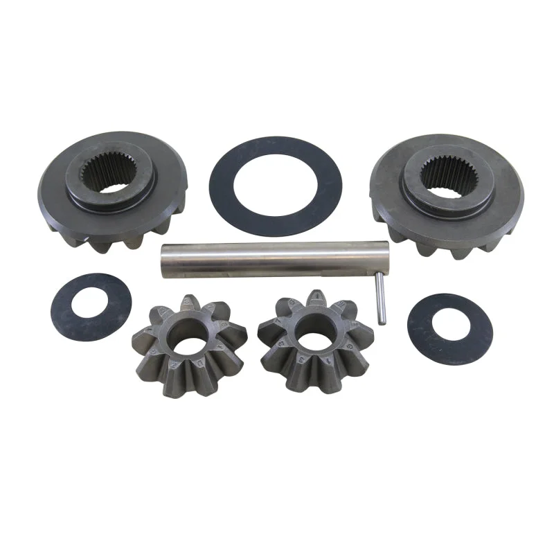 fassmotorsports43946068