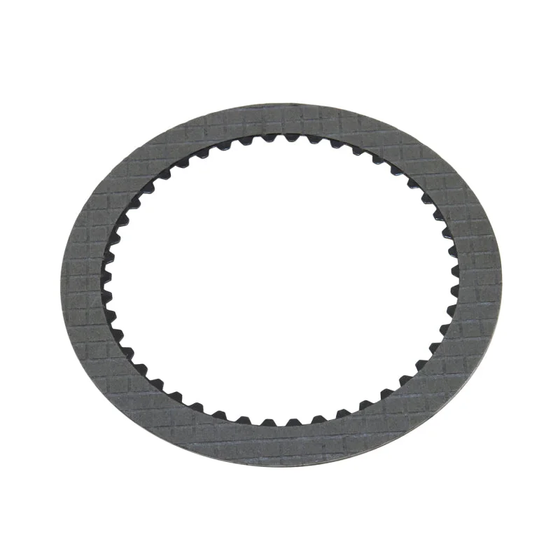 fassmotorsports43946367
