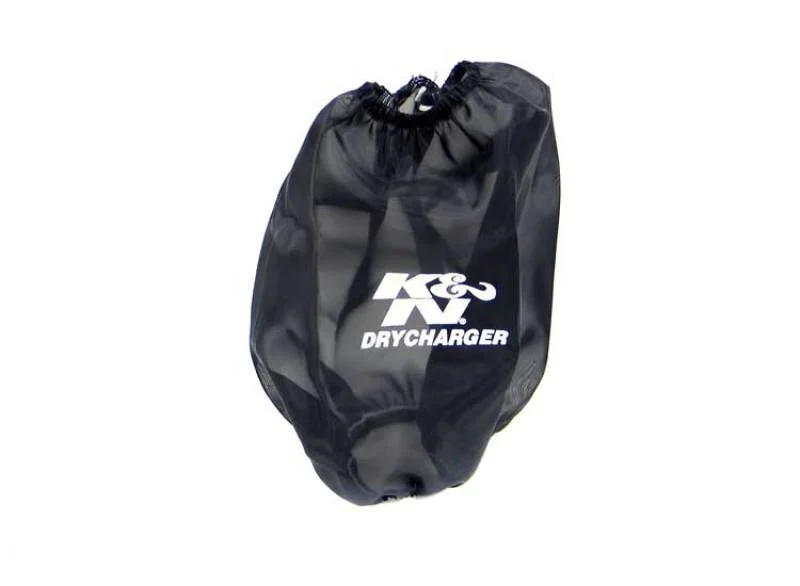 fassmotorsports43947920