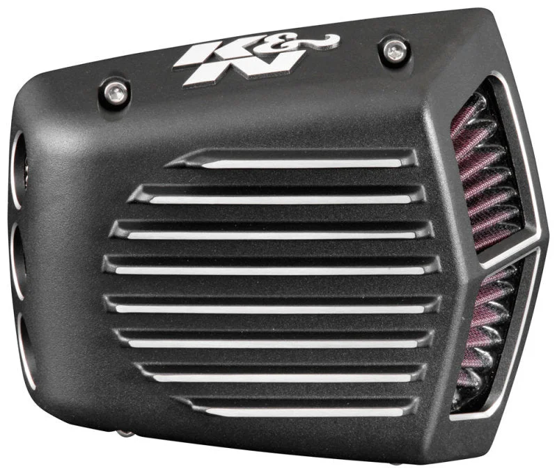 fassmotorsports43948723