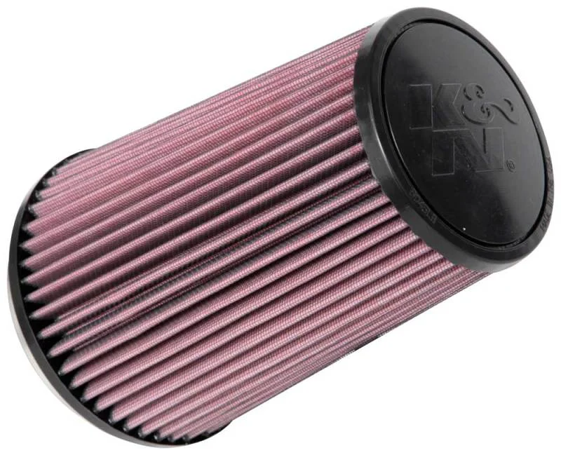 fassmotorsports43949739