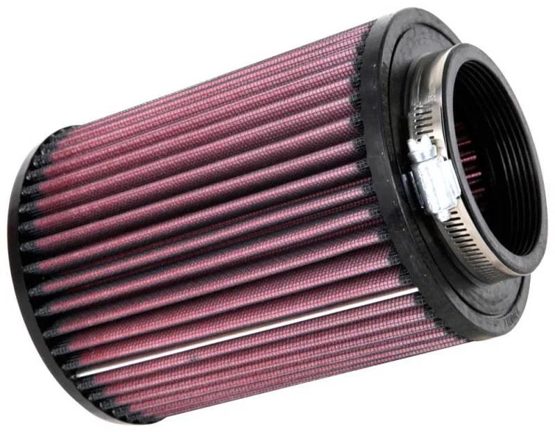 fassmotorsports43950879