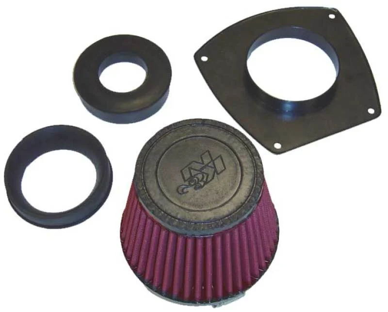 fassmotorsports43956823